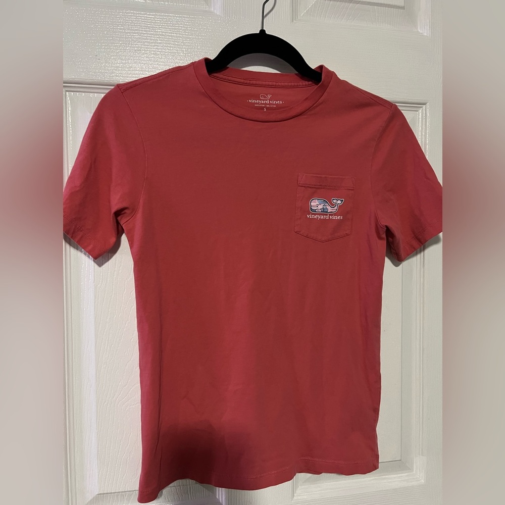 Tshirt for Boy
